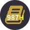 Member