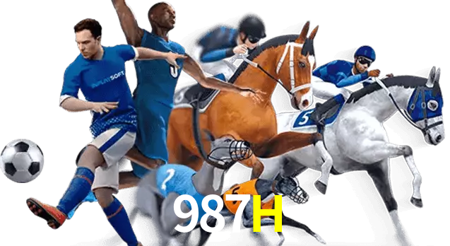 987H
