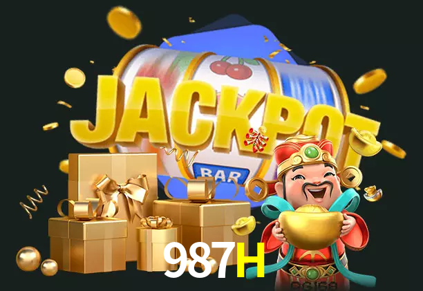987H bet