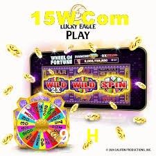 Player Reviews 987H