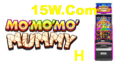 987h.com