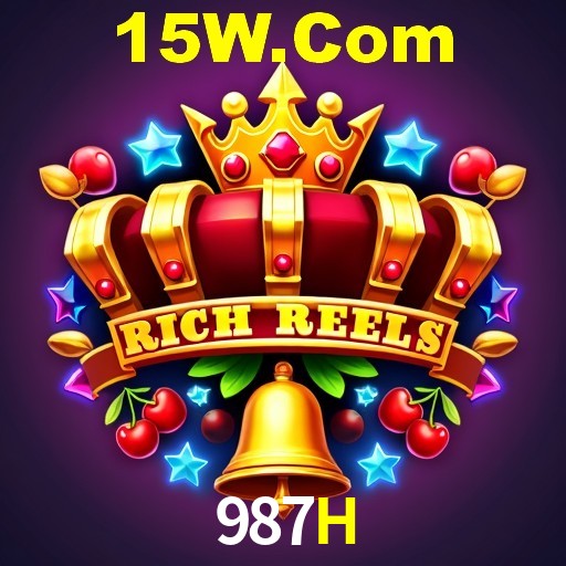 Jogo Spaceman 987H