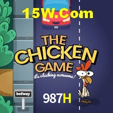Games Directory 987H