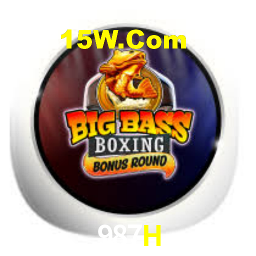 987H,987h.com