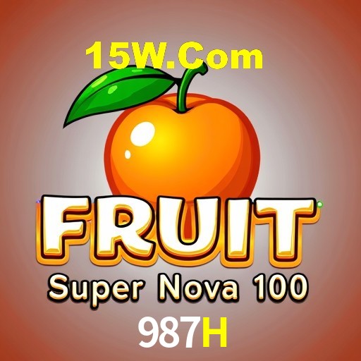 Experiência VIP 987H