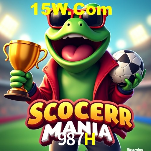 Descubra o Mundo do Cassino Online com 987H