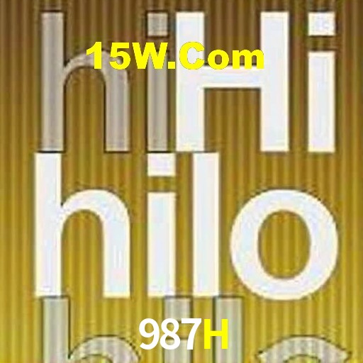 Login Seguro 987H