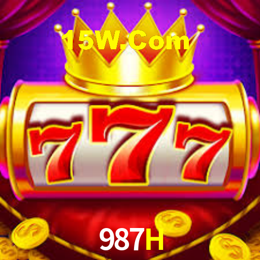 987H