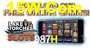 Crash Games Statistics 987H