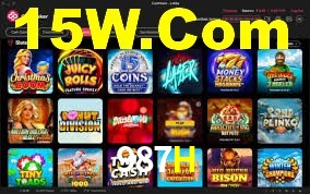 VIP Casino 987H