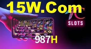 Crash Games Strategies 987H