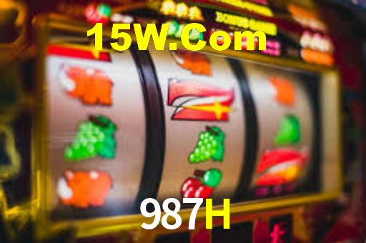 Experimente o Login Seguro Premium no 987H