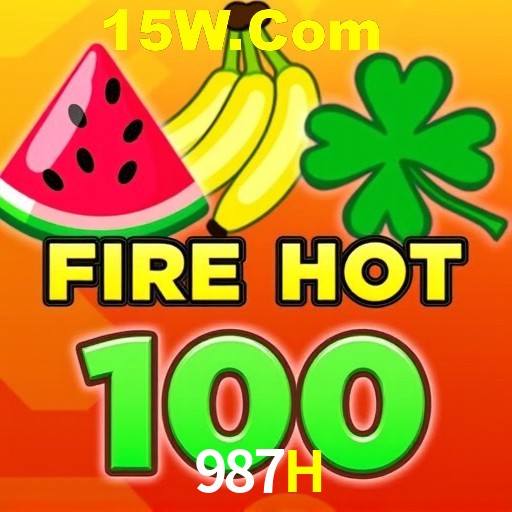 APP oficial da 987H para mobile