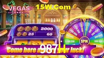 Promoções Sazonais 987H