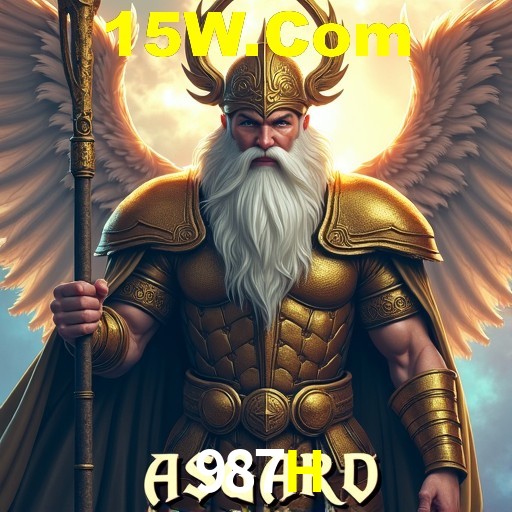 Casino Ao Vivo 987H