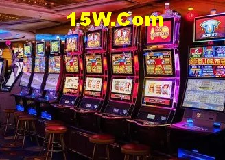 Slot Games Collection