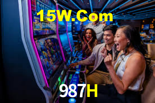 987H: Jogos de Caça-Níqueis-Altas Recompensas, Roleta-Velocidade, Blackjack-Desafios Máximos