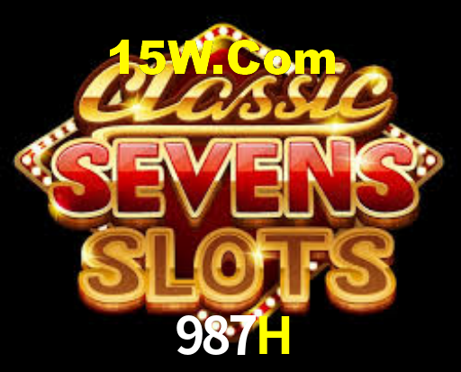987H,987h.com