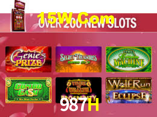 987h.com