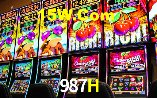 987H: Jogue Crash e Experimente Alta Recompensa Instantânea