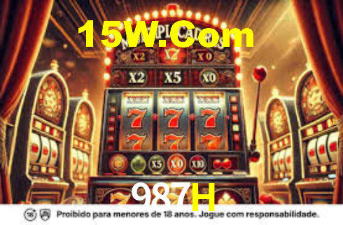 987H,987h.com