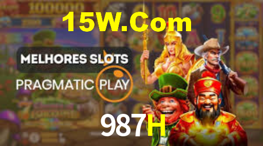 987h.com