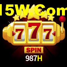Blackjack Table 987H