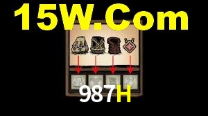 Live Casino 987H