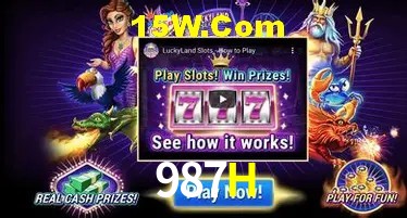 Login Interface