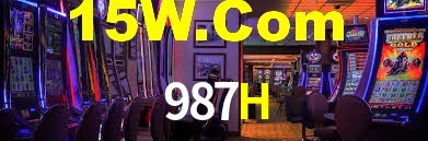 Daily Bonuses 987H