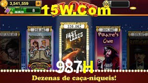 Secure Login 987H