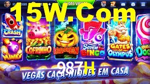 Welcome Bonus 987H