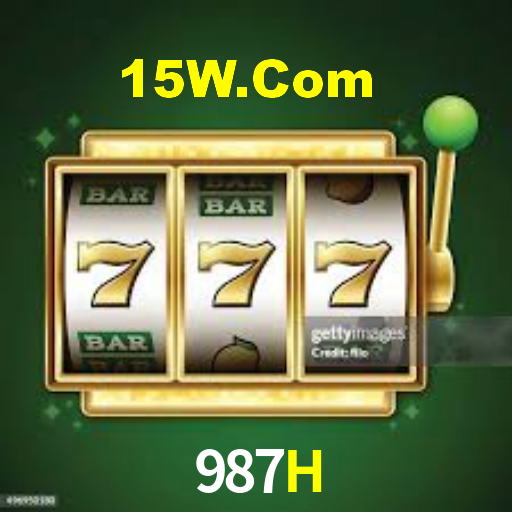 987H - Divirta-Se No Casino - 987h.com