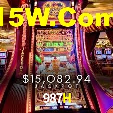 Spaceman Game 987H