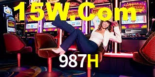 987H,987h.com