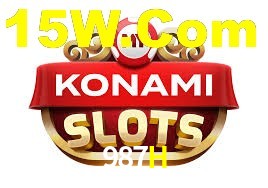 Basketball Betting 987H