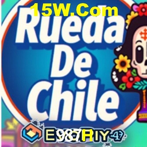 Programa VIP 987H
