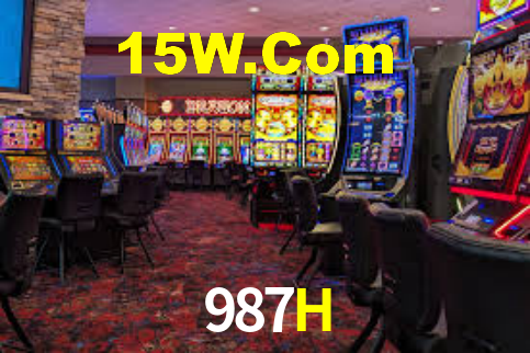 987H,987h.com
