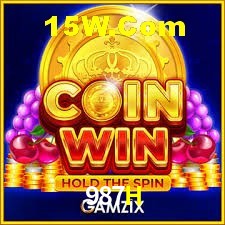 Account Benefits 987H