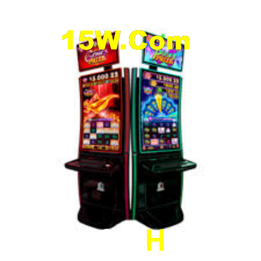 987H,987h.com