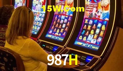 Promoção Relâmpago 987H