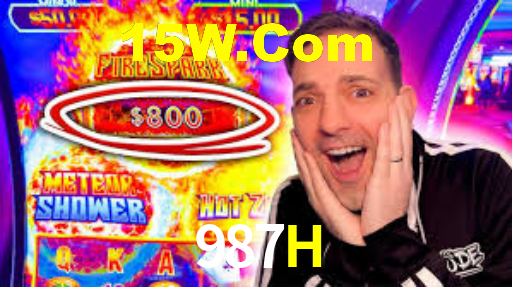 987h.com