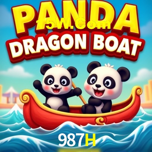 Jogos de Slot 987H