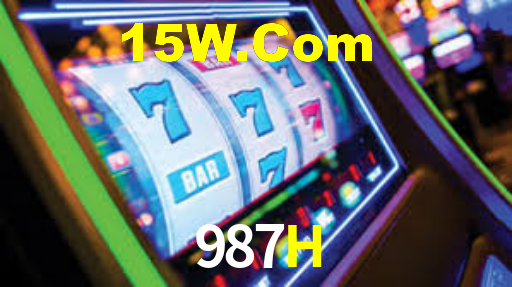 987H