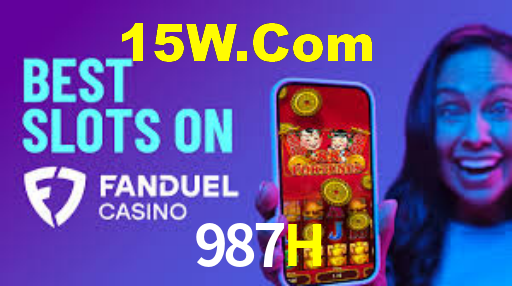 987H,987h.com