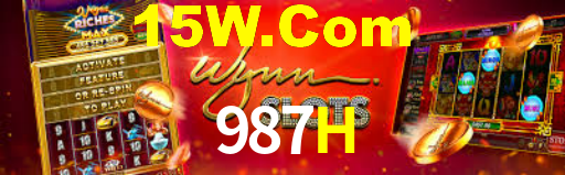987H,987h.com