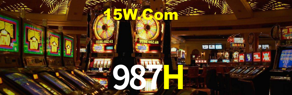 987h.com
