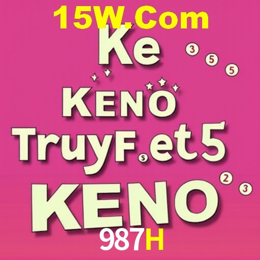 Jogo Aviator 987H