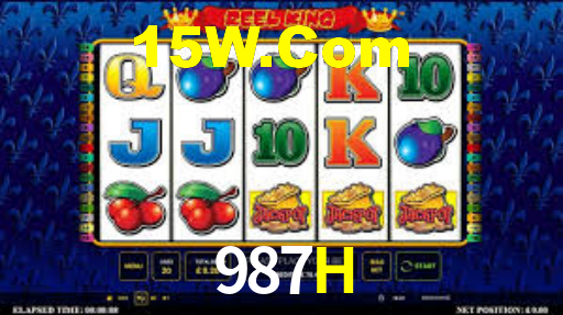 987H