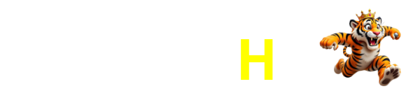 987H